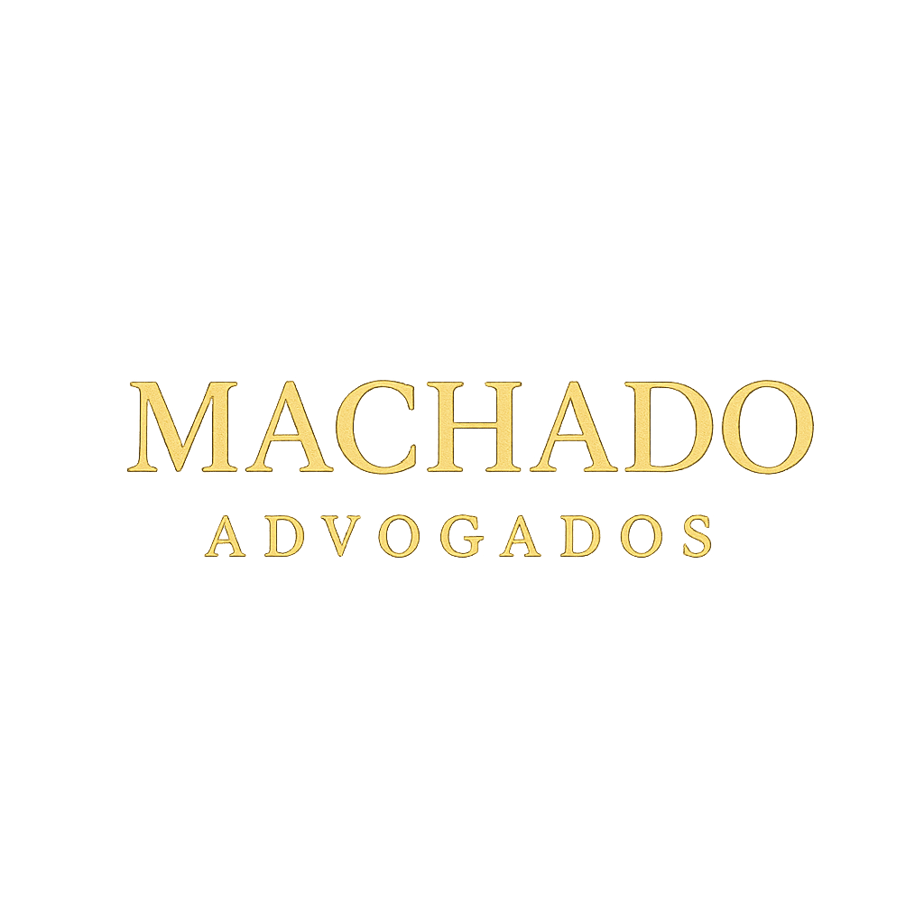 Machado Advogados